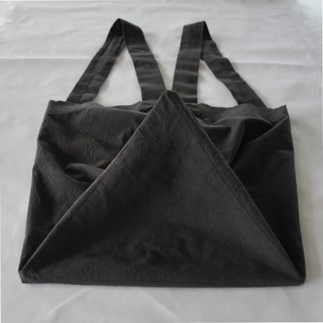 【再販】ダックサック