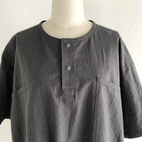 【再販】ノンチックT〈即お届け〉