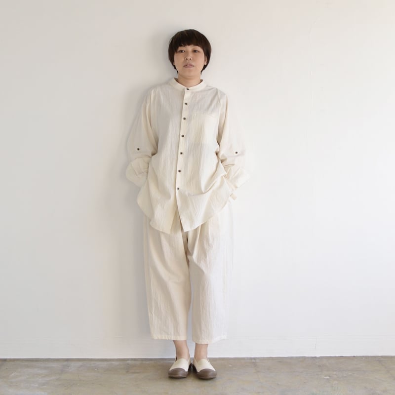 パンツ YR17 jmc832_p.jpg