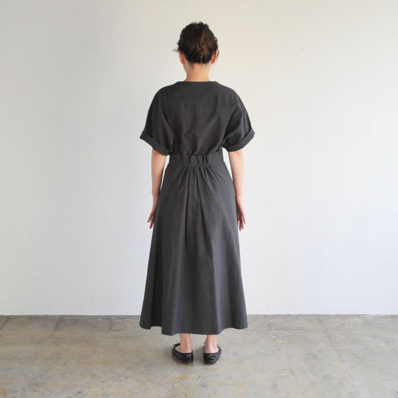 マカフィー巻きスカート未使用に近い 楽天市場】マカフィー ラップスカートの通販