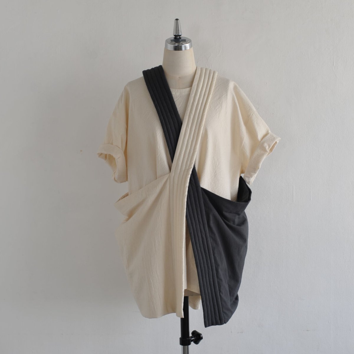 再販】MONK BAG〈即お届け〉 | NeLL