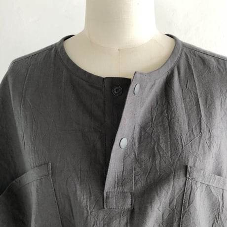 【再販】ノンチックT〈即お届け〉