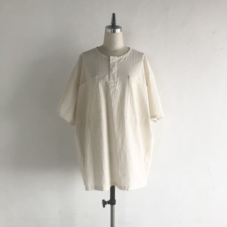 【再販】ノンチックT〈即お届け〉
