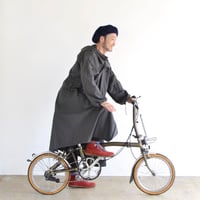 【再販】デザートフードコート