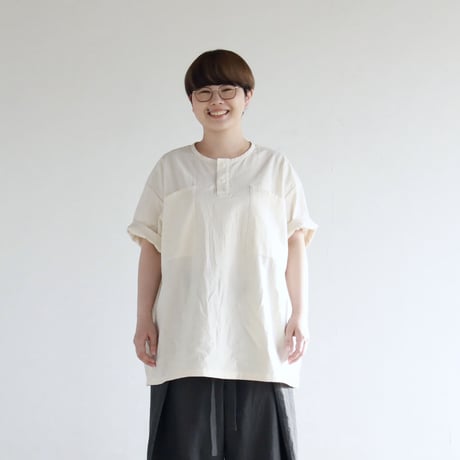 【再販】ノンチックT〈即お届け〉