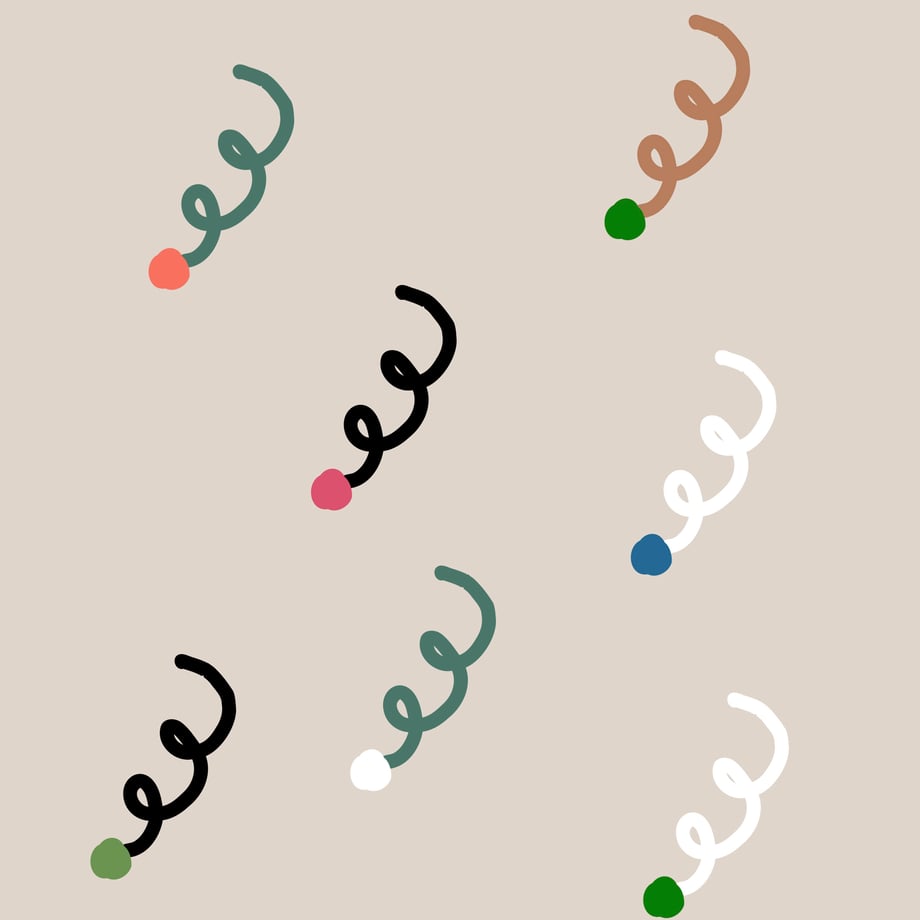 6767faafe22e24222ecbeeb6