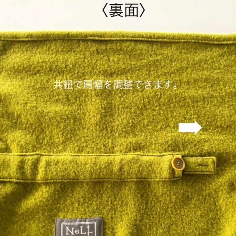 613a40d9c1209666d92fabdd
