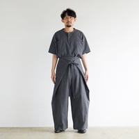 おじぎパンツ〈即お届け〉
