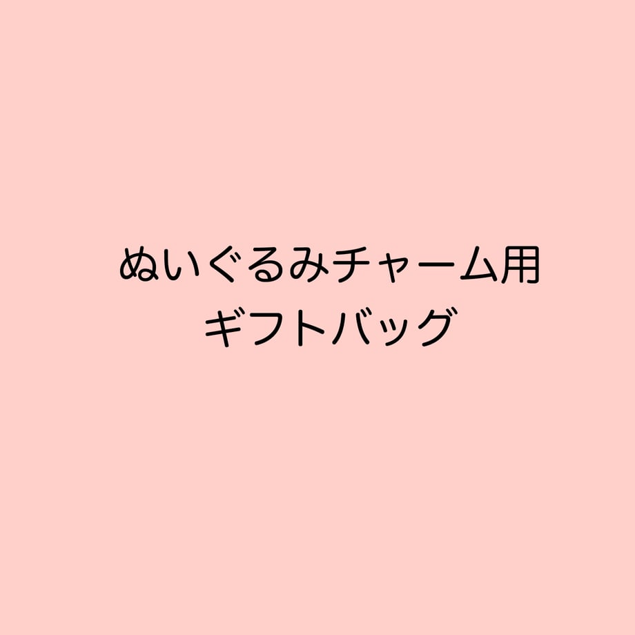 6927f5e46fd7375bb564f752