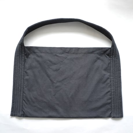 【再販】MONK BAG〈即お届け〉