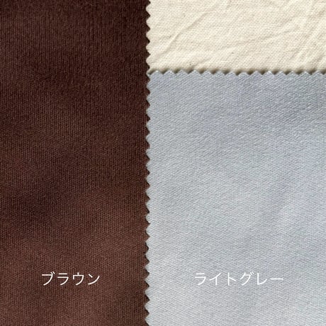 パコポロンピルラモ ぬいぐるみチャーム 〈即お届け〉