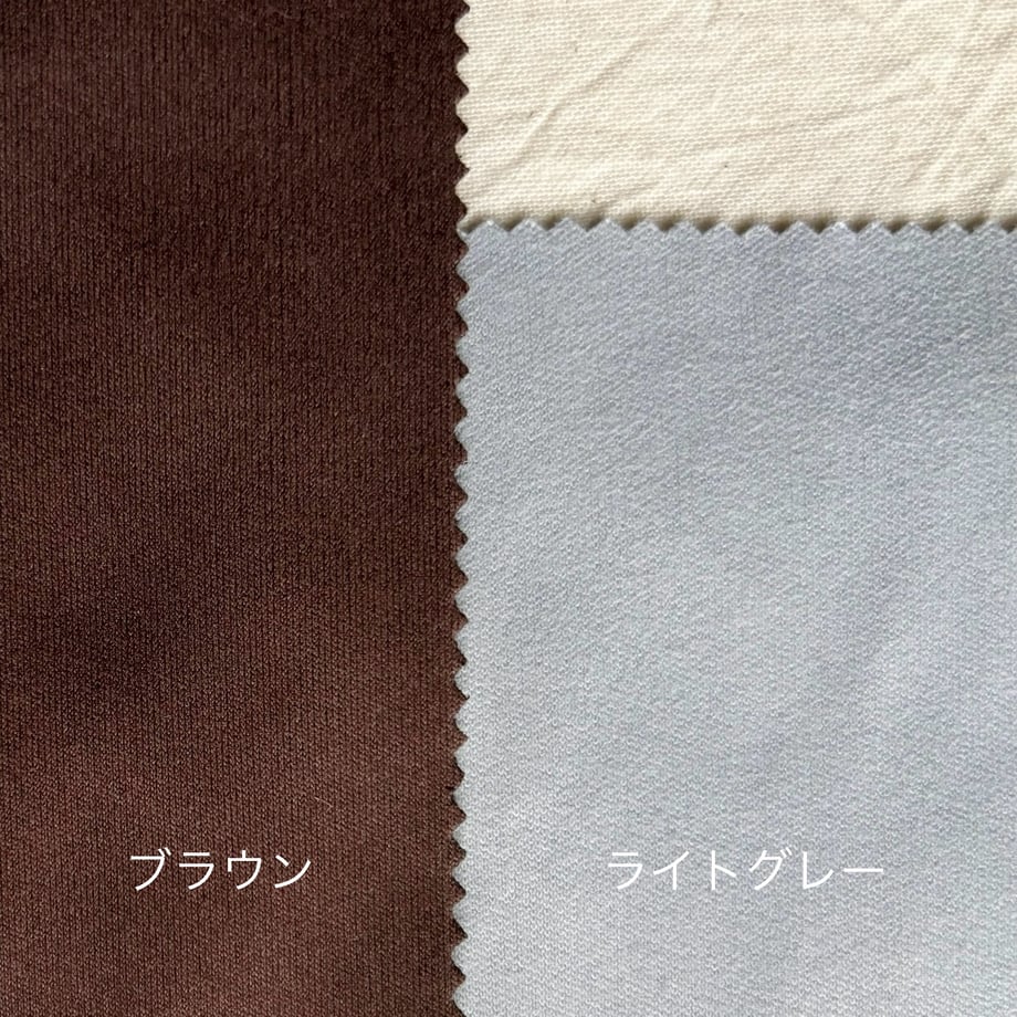 667e8152ab0a1200dcd78b0e