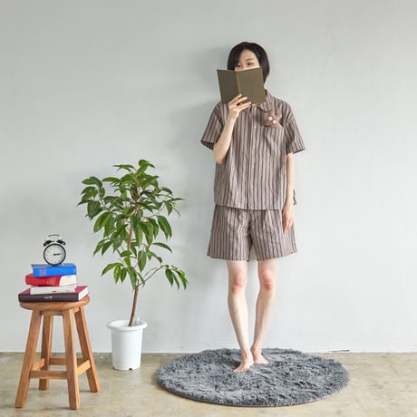 パコポロンピルラモ　ぬいぐるみ中〈即お届け〉