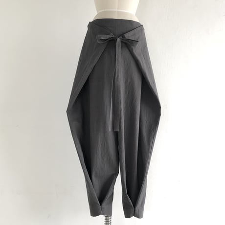 おじぎパンツ〈即お届け〉