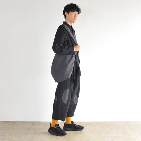 【再販】ダックサック