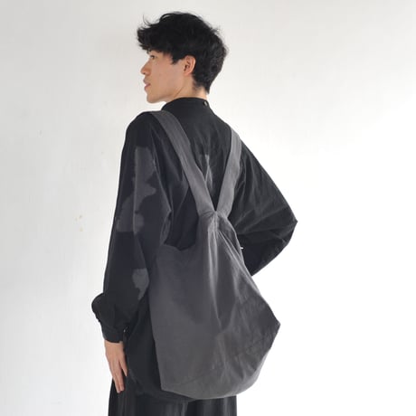 【再販】ダックサック