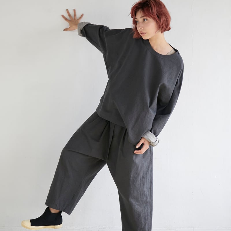 クロスペロンT | NeLL