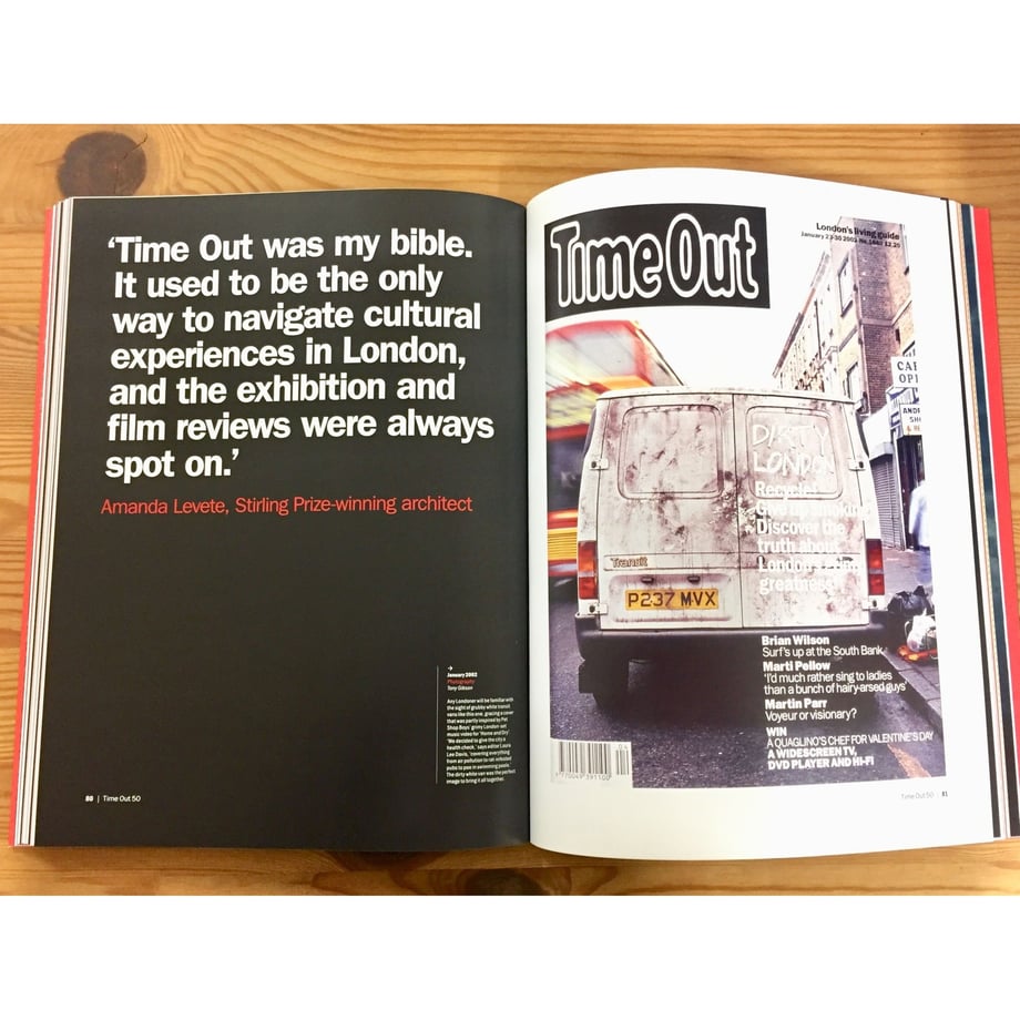 5bf6267827b44e6b1800014f