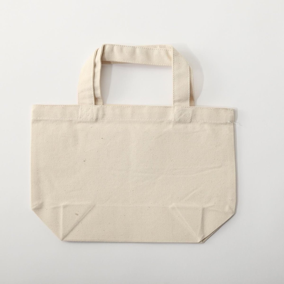 HAPPY BOX トートバッグ(S) | Leonard's HAPPY BOX トートバッグ(S) | Leonard's