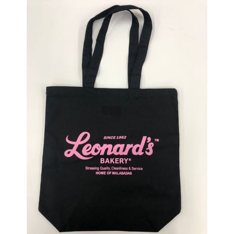 ITEM | Leonard's ITEM | Leonard's