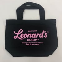 レオナール　インポート　バック　トートバッグ　2個セット 楽天市場】Leonard レオナール（レディースバッグ｜バッグ