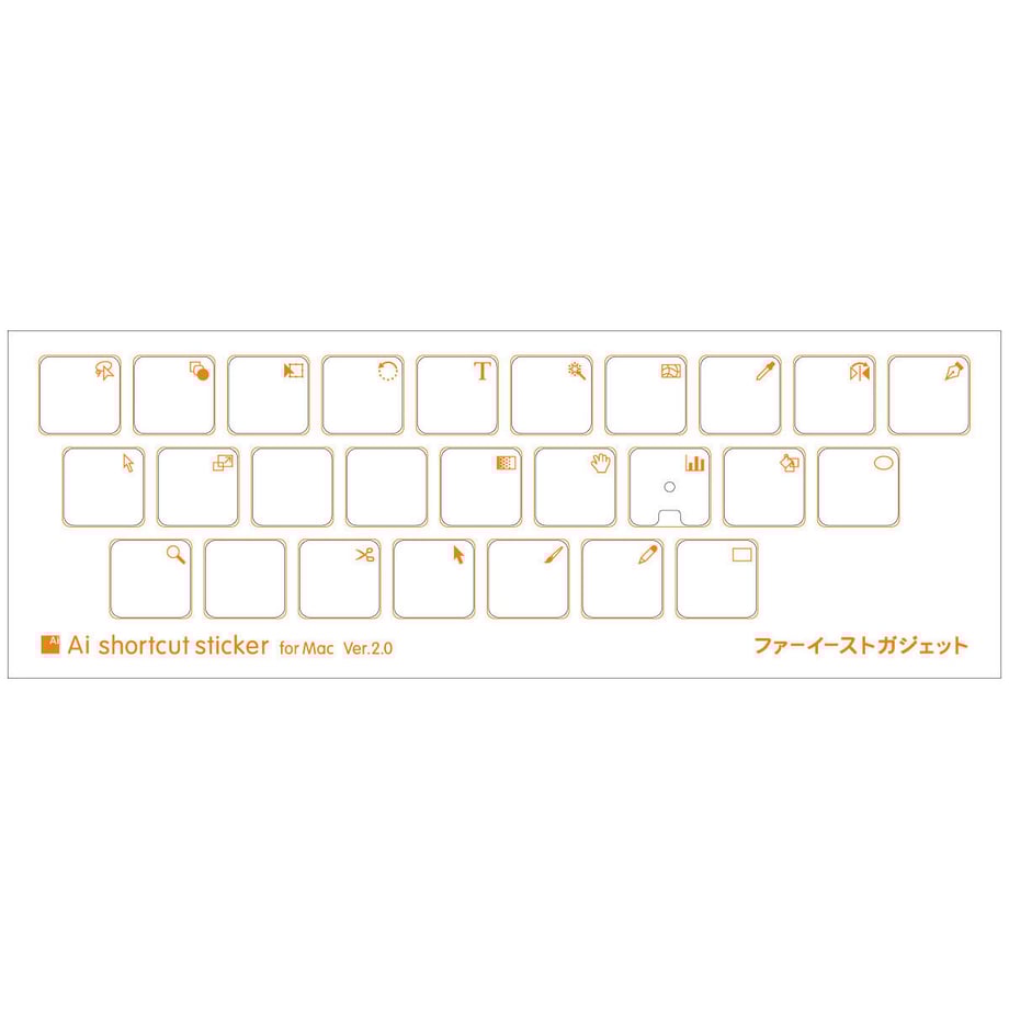 555f31bf3bcba9582800444d