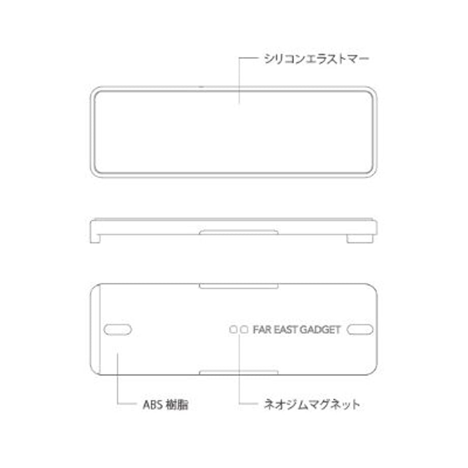 64ac02e4ab0a1200372b862e