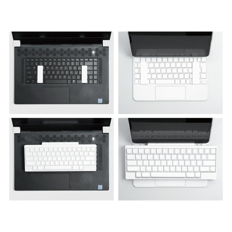 ★ありょきょさん専用★スキーボード【TR41】TRANSONIC 64cm fit=scale-down,w=1200