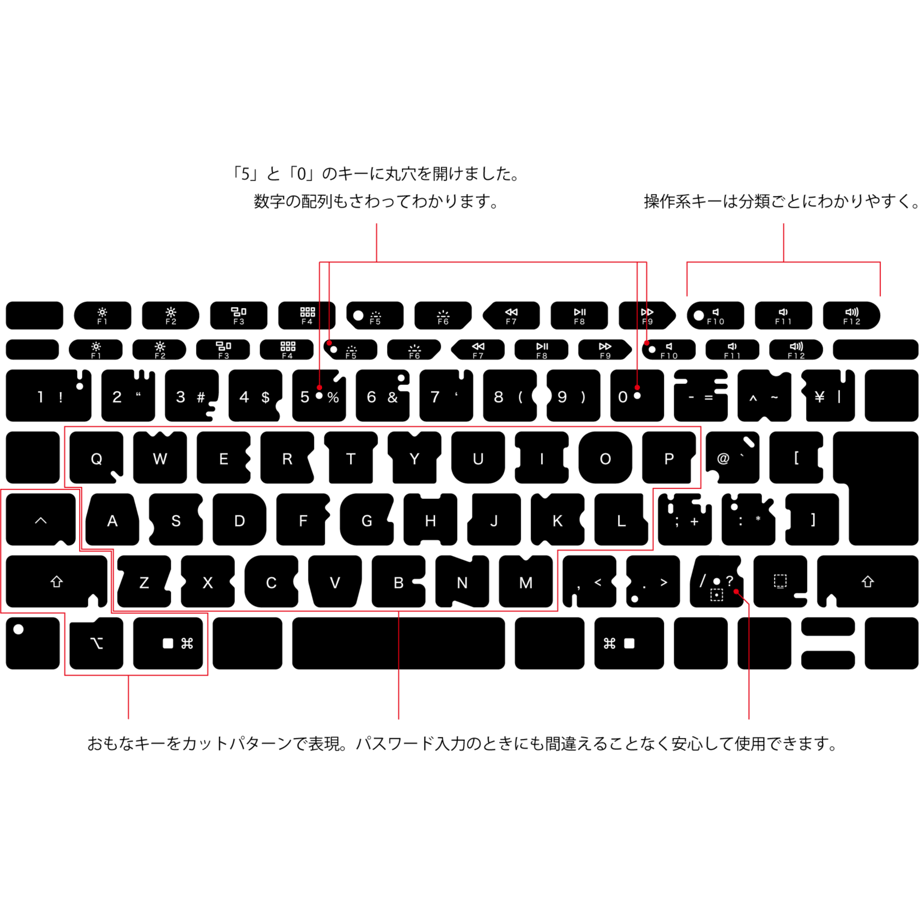 5ec6111f34ef011bb57f44bb