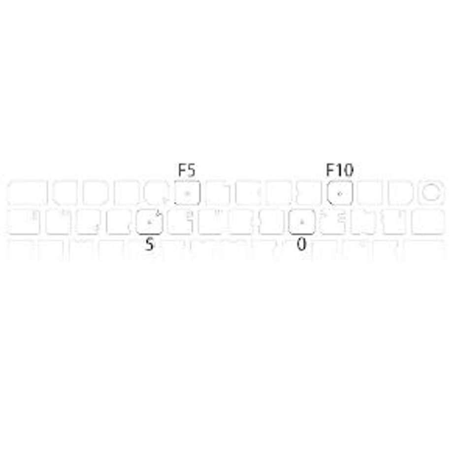622dad6565d2a359f2e45ae6