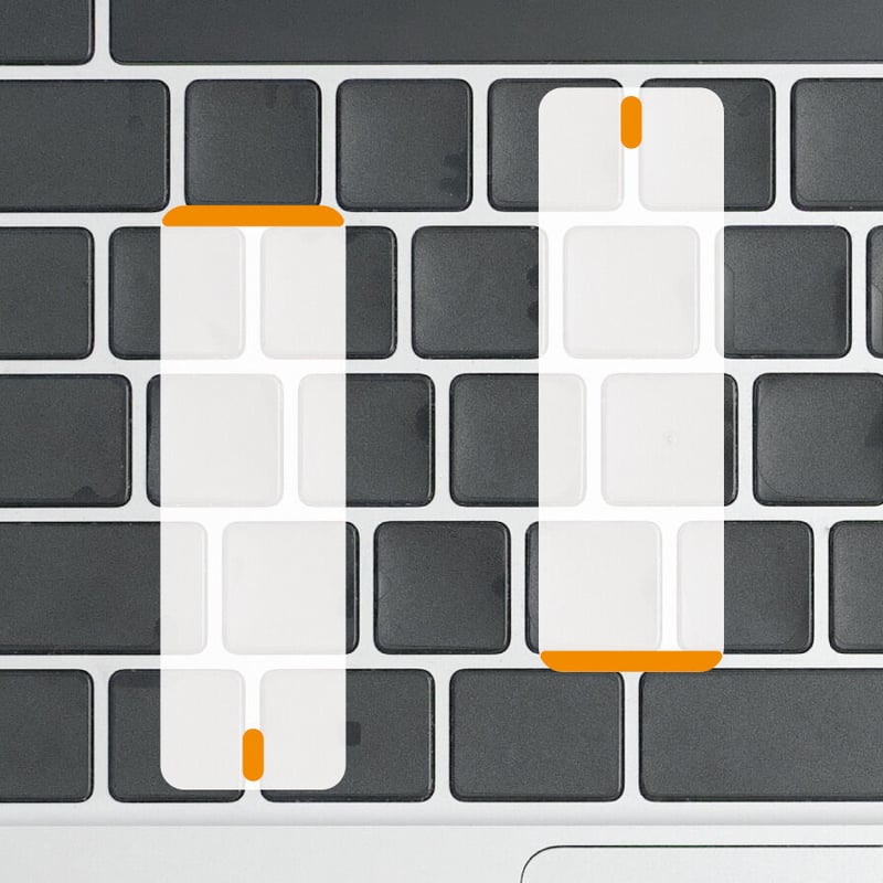 タイプスティックス | ファーイーストガジェット