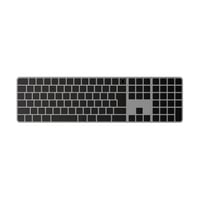ブラックアウトステッカー Pro テンキー付き
