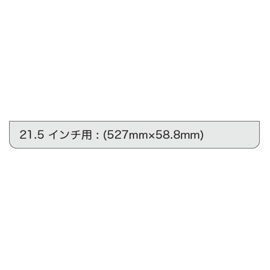 5311e906236a1e29180000e1