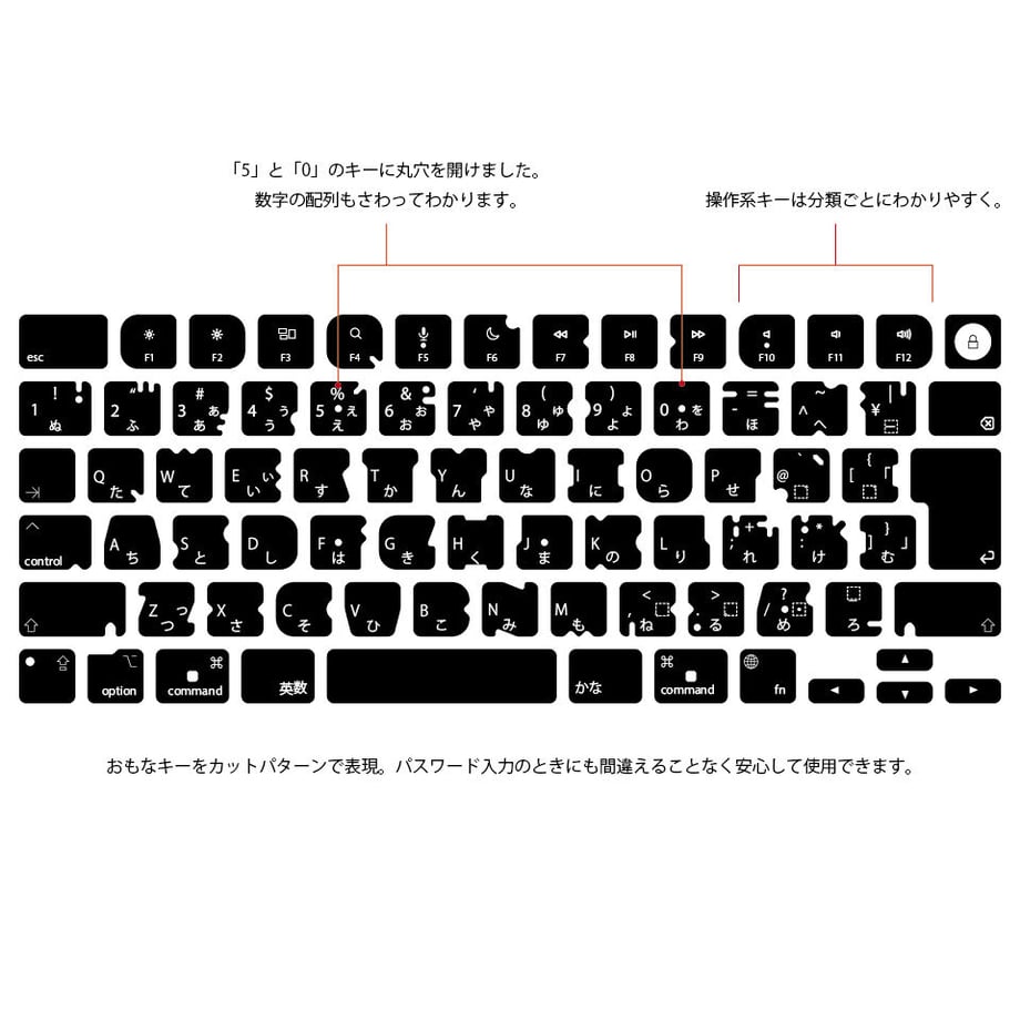 5dc82750b2f6fd78d9c6a147