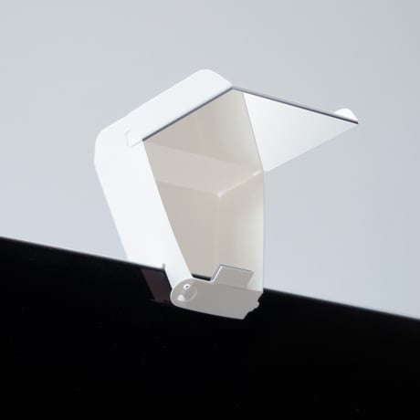 ファーイーストガジェット