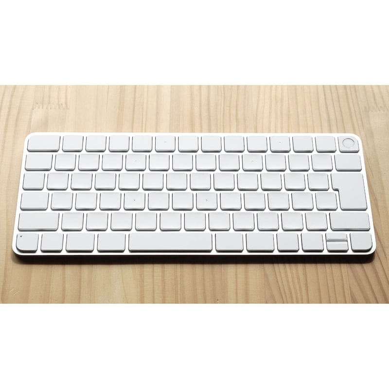 EBEAUTYDAY マジックキーボード ホワイト Amazon.co.jp: マジックキーボード EBEAUTYDAY iPadキーボード