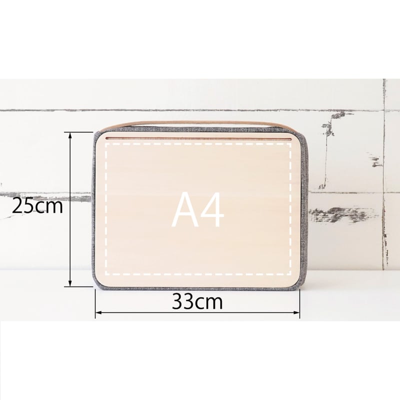 デスクエニウェア | ファーイーストガジェット