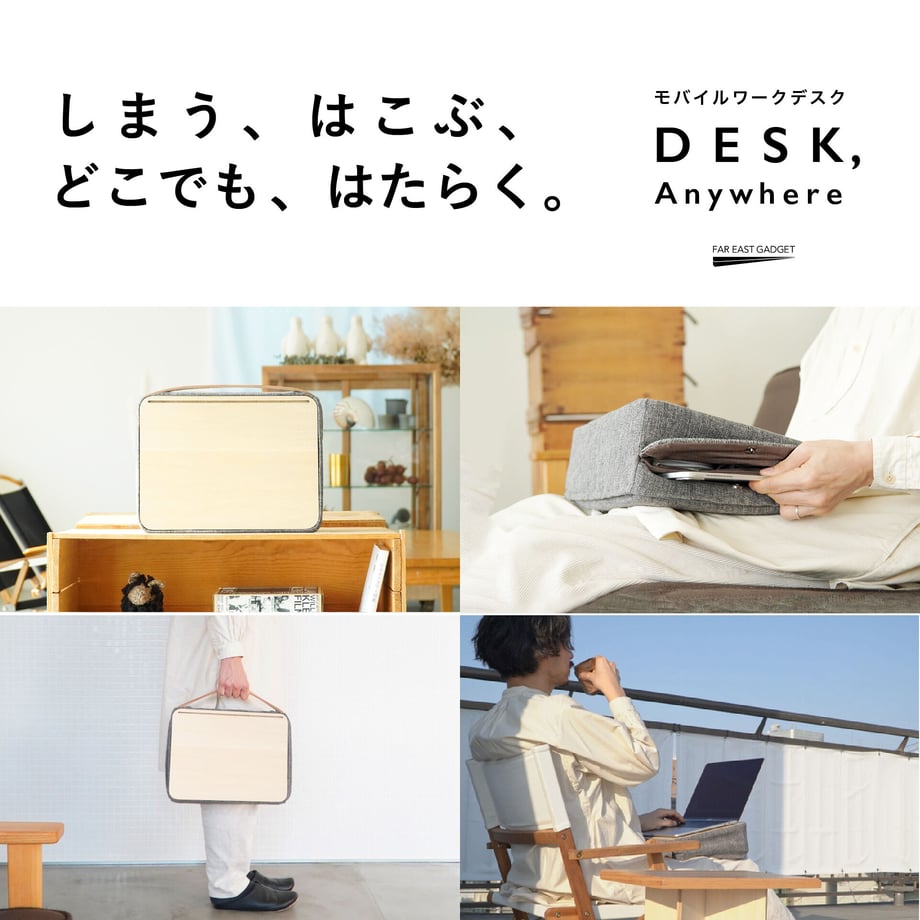 60d137d31039861b66a57b76