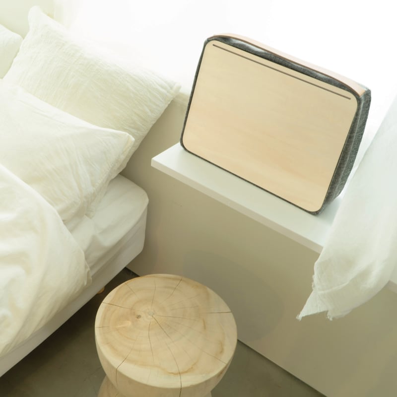 デスクエニウェア | ファーイーストガジェット