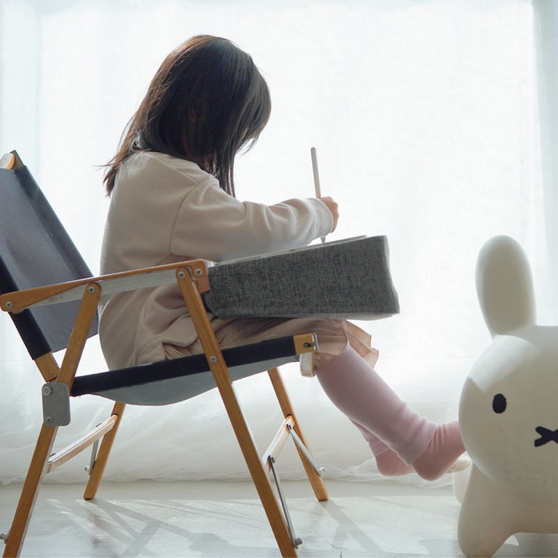 デスクエニウェア | ファーイーストガジェット