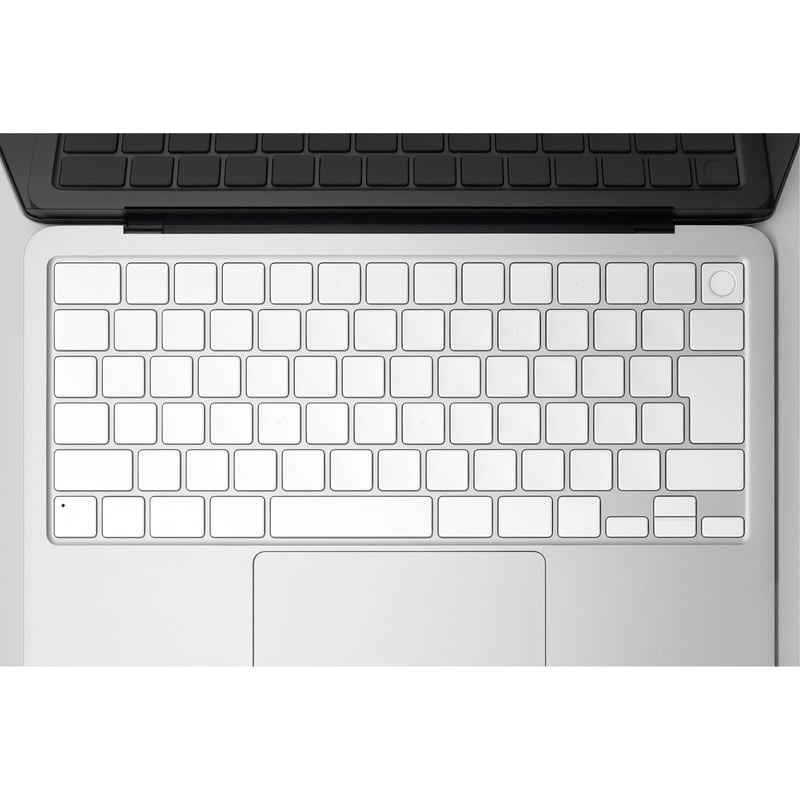 ホワイトアウトステッカーPro（Mac） | ファーイーストガジェット