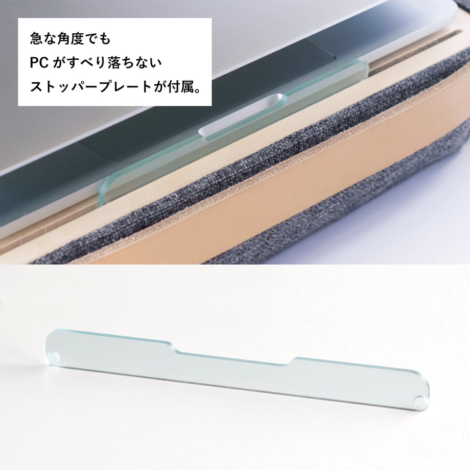 60d137d31039861b66a57b76