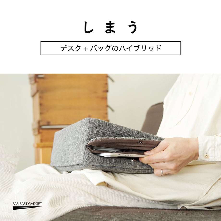 60d137d31039861b66a57b76