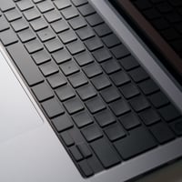ブラックアウトステッカーPro(Mac)