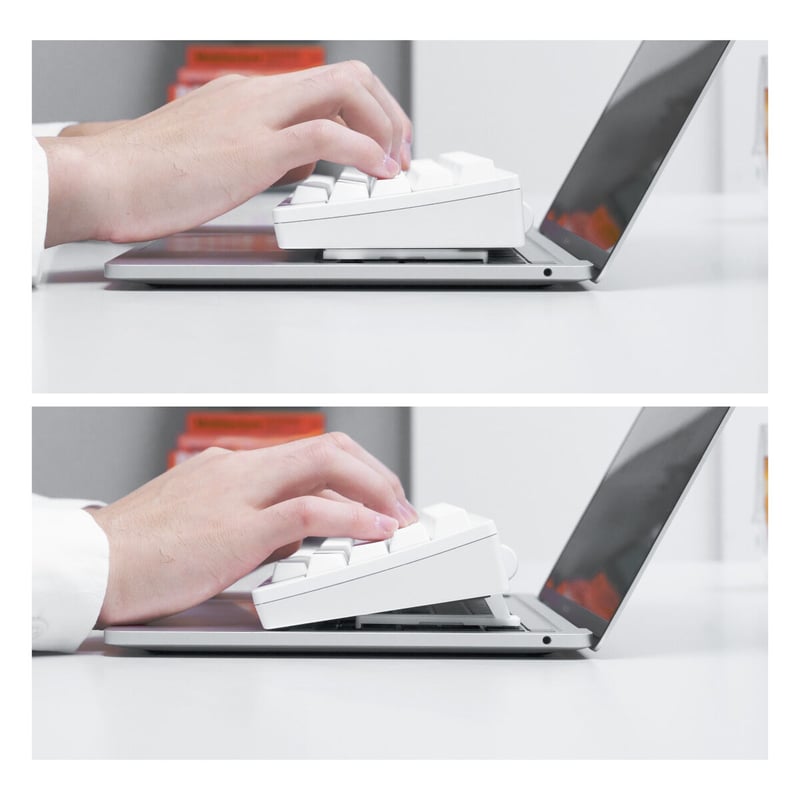 ★ありょきょさん専用★スキーボード【TR41】TRANSONIC 64cm fit=scale-down,w=1200