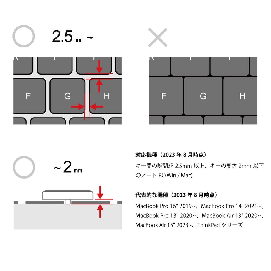64ac02e4ab0a1200372b862e