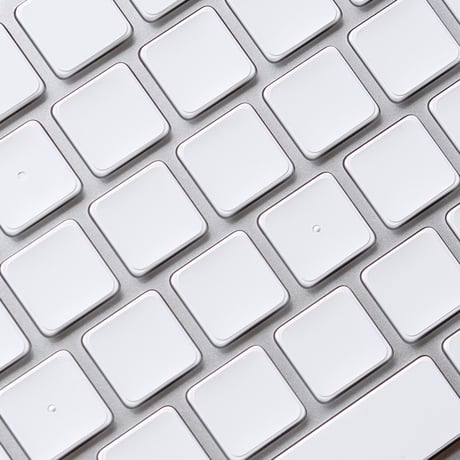 ファーイーストガジェット