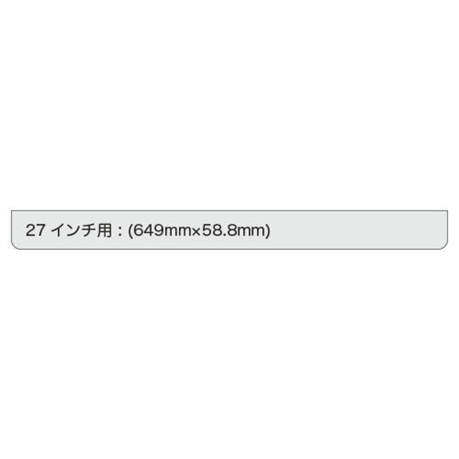 532d264a83f153368a001675