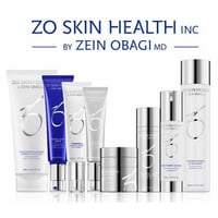 🔐ZO SKIN HEALTH