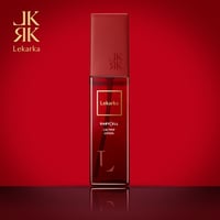LACTPEP LOTION （ラクトペプローション）